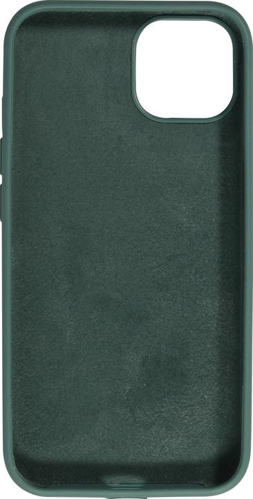 Produktbild PhoneLook Hülle Soft Touch (Apple iPhone 13)