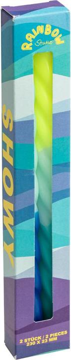 Immagine prodotto Pink Stories Twisted (2 pz.)