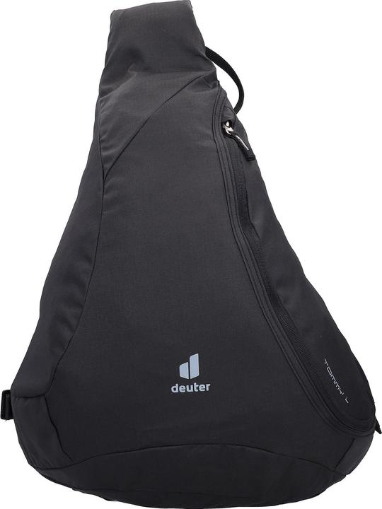 Actual product image Deuter Tommy (16 l)