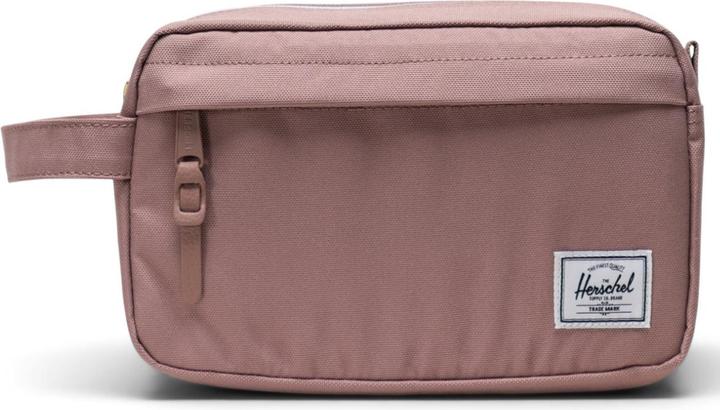 Herschel Chapter Travel Kit (5 l)