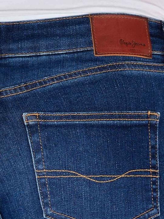 Produktbild Pepe Jeans 10020987 (W30/L32)