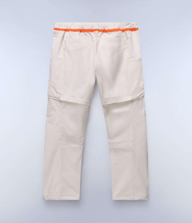 Actual product image Napapijri Massi (XL)
