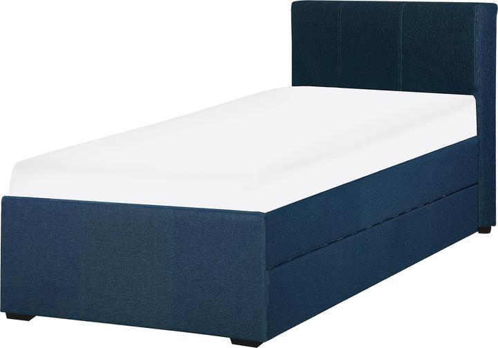 Actual product image Beliani Marmande (90 x 200 cm)