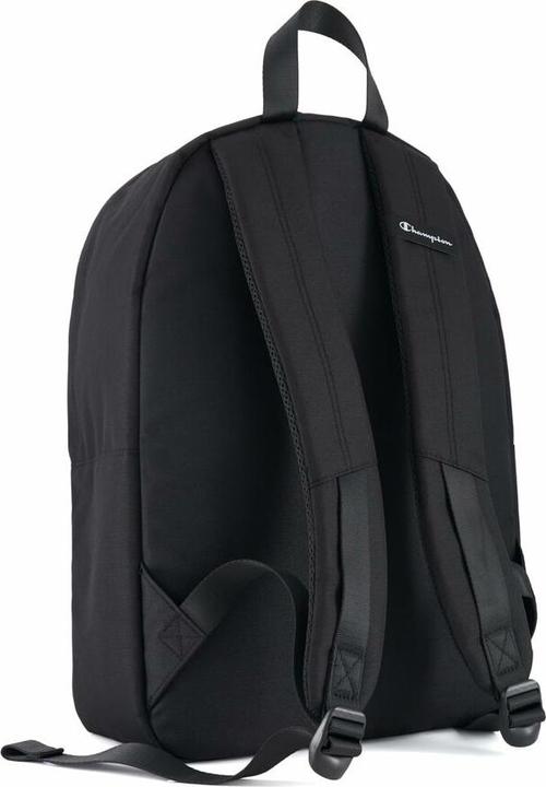 Image du produit Champion Sac à dos scolaire BACKPACK 806019 NBK Noir
