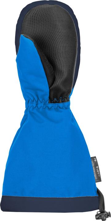 Image du produit Reusch Mitaines Wes R-TEX XT (2)