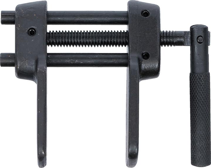 Immagine prodotto BGS Regolatore del pistone del freno con doppia guida universale (Freno anteriore, Set freni)