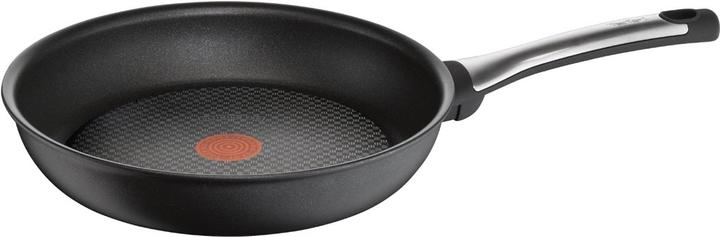Tefal talento pro (32 cm, Padella per friggere)
