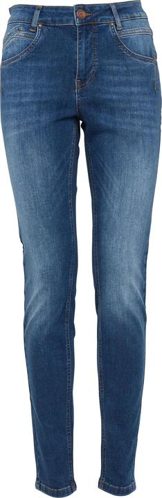 Immagine prodotto Pulz Jeans PZEMMA 50204829 (W33/L30)