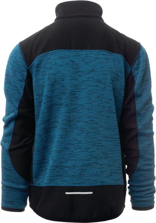 Immagine prodotto Payper Viaggio in Cardigan (XL)