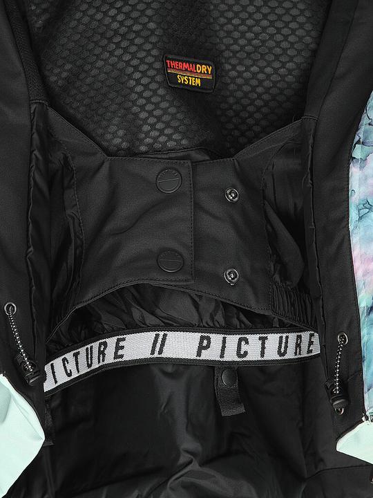 Produktbild Picture Exa (XL)