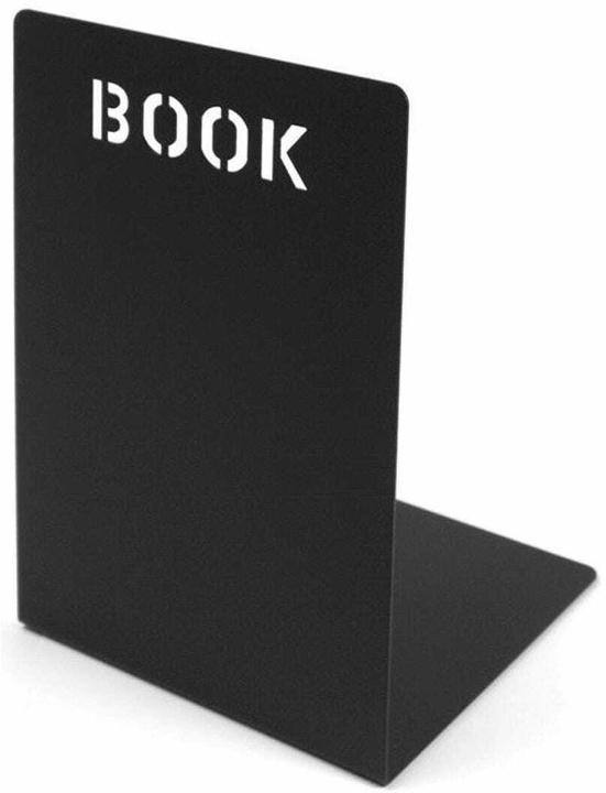 Trendform Livre (12 x 12 x 18 cm)