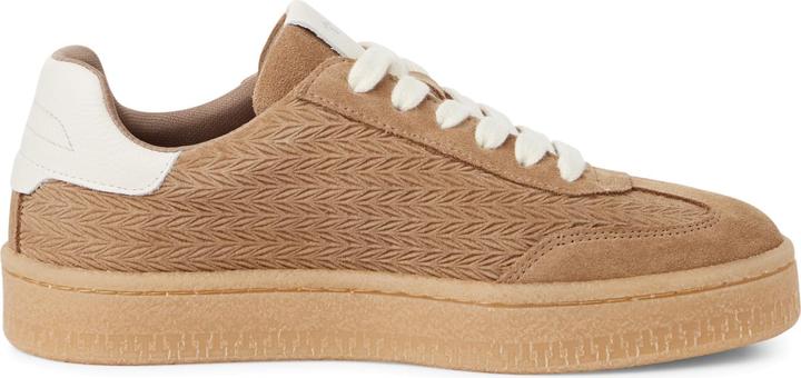 Produktbild Tamaris Sneaker (40)