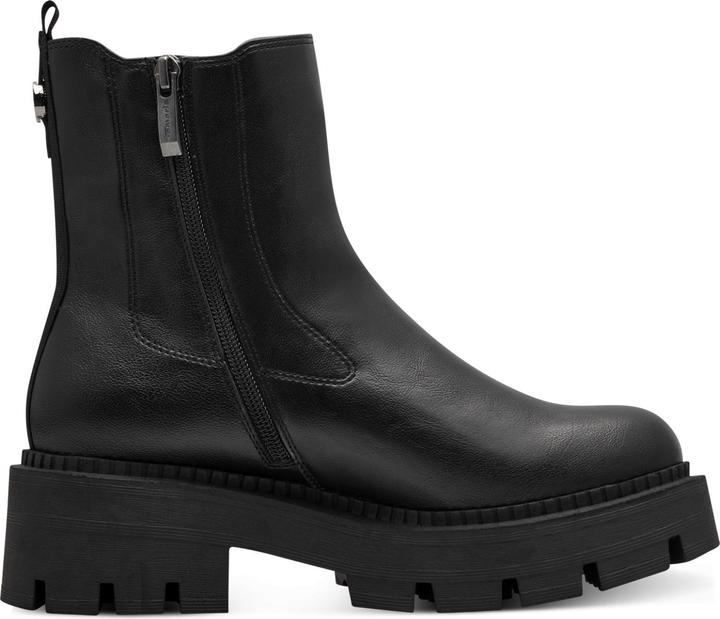 Image du produit Tamaris Bottes de Chelsea (41)