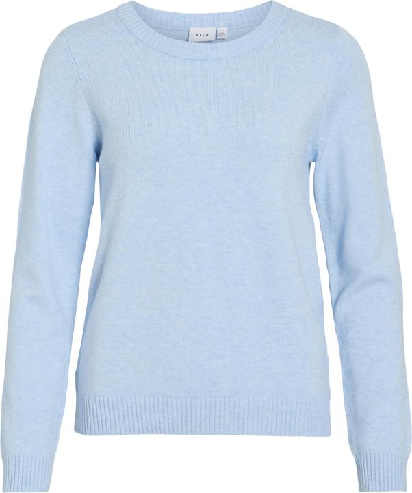 Immagine prodotto Vila Maglione a girocollo (XL)