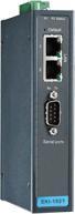 Produktbild Advantech EKI-1521