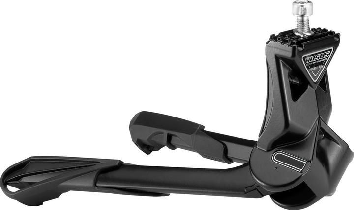 Ursus Jumbo 28"