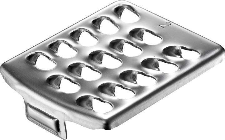 Produktbild Bamix SliceSy
