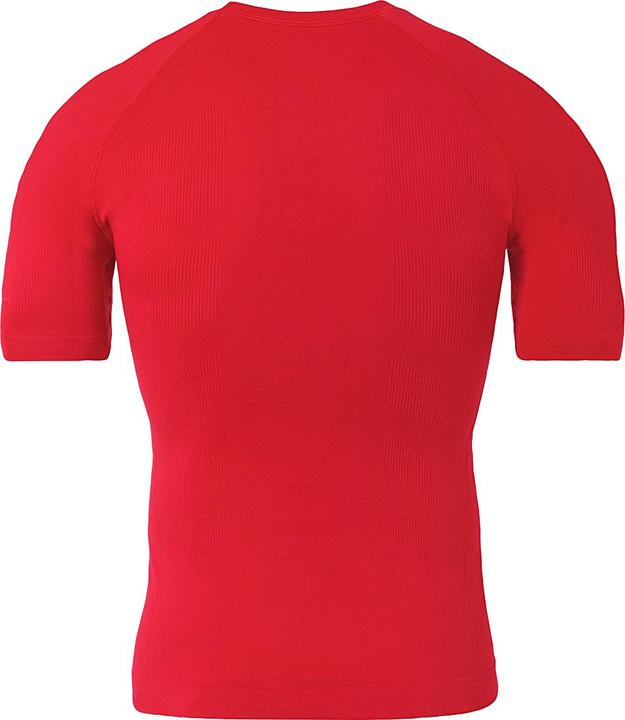 Actual product image Uhlsport Shortsleeve Performance Pro (152)