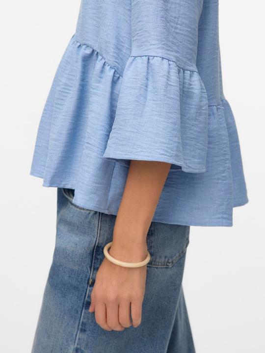 Immagine prodotto Vero Moda VMMELONY Top Bluse (M)