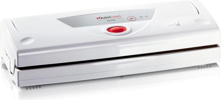 Produktbild Magic Vac ALICE Vakuumierer