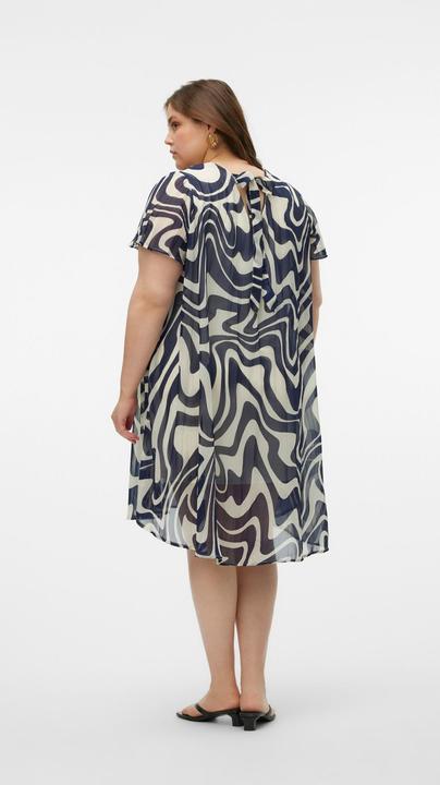 Immagine prodotto Vero Moda Abito midi VMCKATE (44)