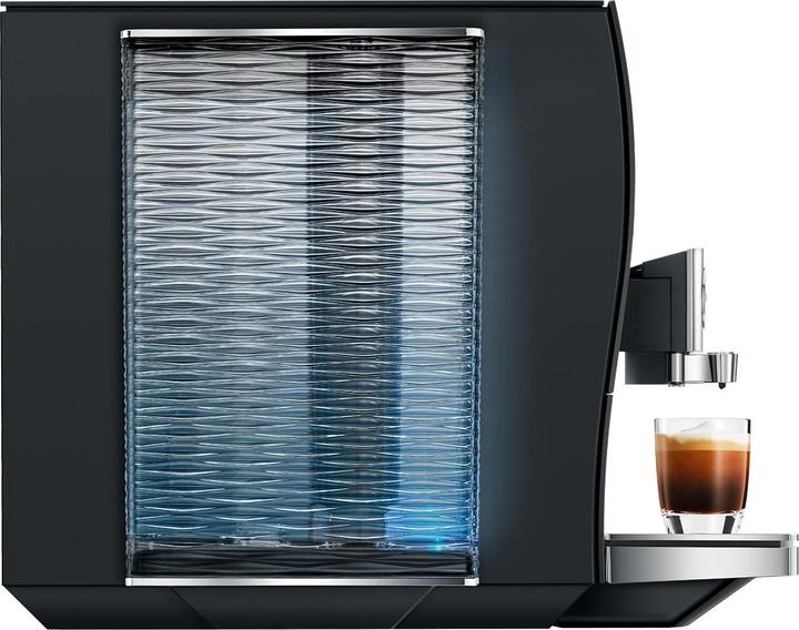 Produktbild Jura Z10