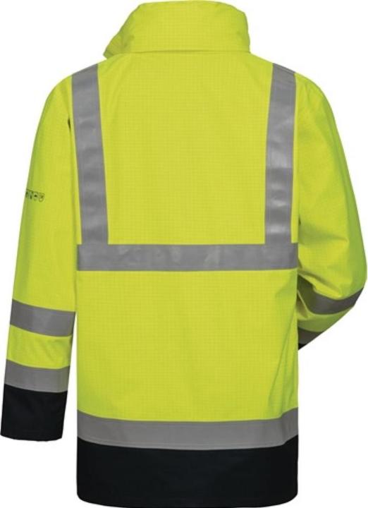 Productafbeelding Elysee Toivo Multinorm Parka (XXL)
