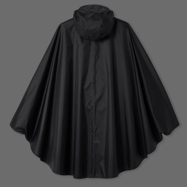 Image du produit Btwin 340456 (XL, XXL)