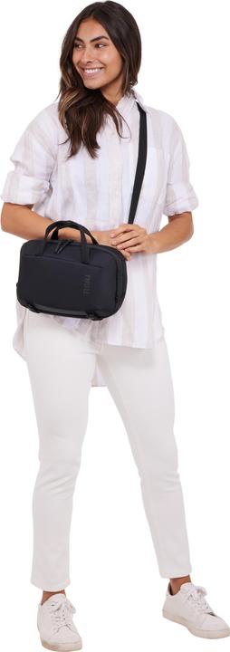 Produktbild Thule Subterra 2 Crossbody 5l - Black (5 l)