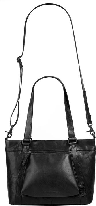 Produktbild Spikes & Sparrow Shopper