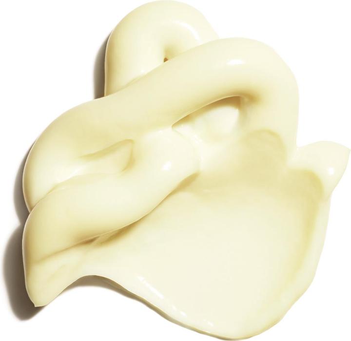 Immagine prodotto Clarins Crema solare per il viso SPF 30 (Crema solare viso, SPF 30, 50 ml, 73 g)