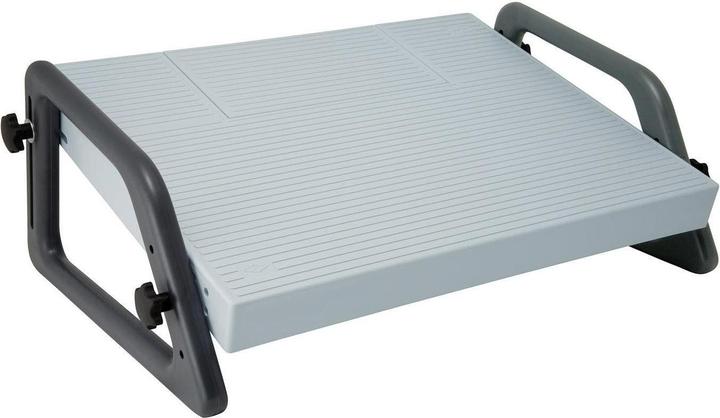Actual product image Wedo Relax (49 x 35 x 19 cm)