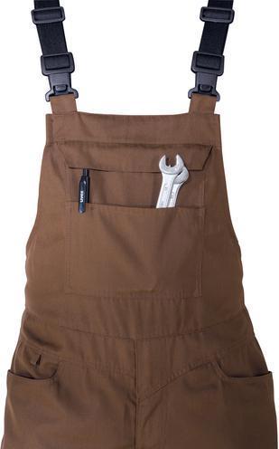 Produktbild Uvex Safety 3660 (23)
