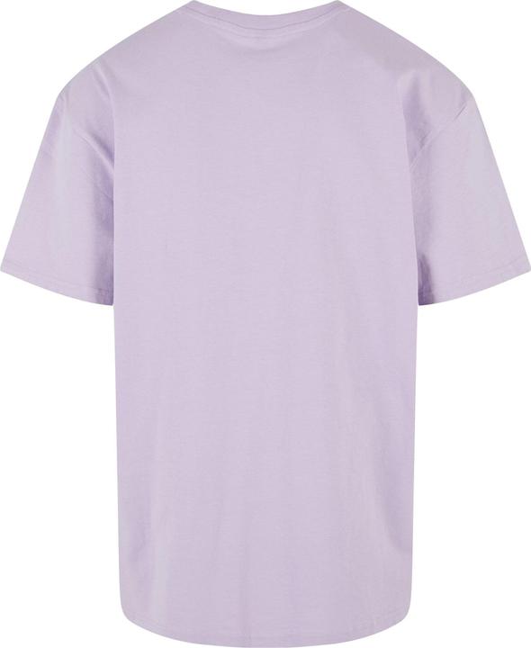 Actual product image Urban Classics Power Foward 2.0 Oversize Tee - 139533 (XXL)