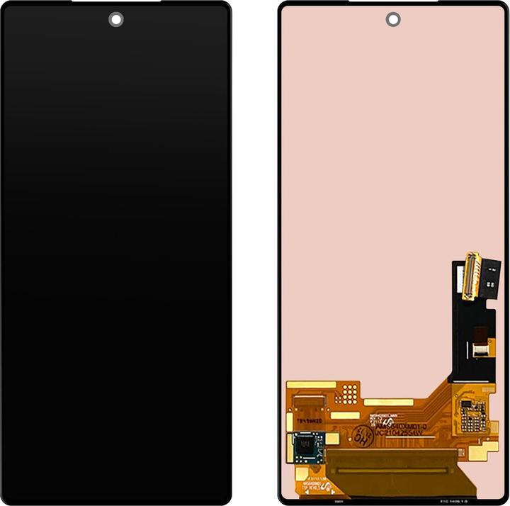 Produktbild Clappio LCD-Display, Ersatzteil (Display, Google Pixel 6)