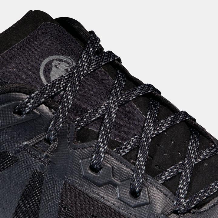 Actual product image Mammut Saentis TR Low GTX Men (41 1/3)