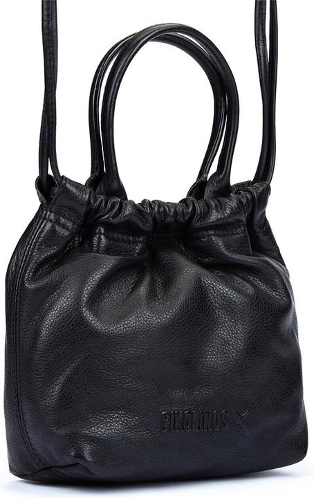 Actual product image Pikolinos Mura