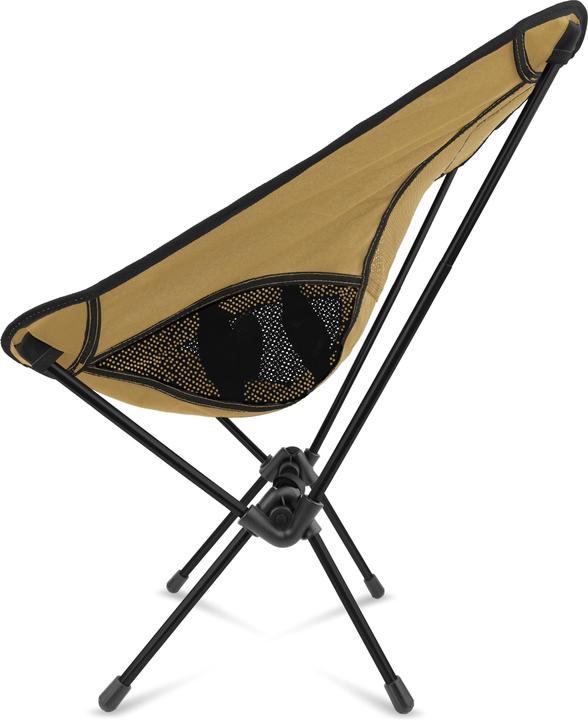 Produktbild Normani Campingstuhl Moak - 1171