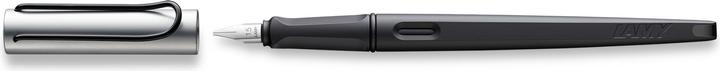 Produktbild Lamy Joy (Schwarz, 1 x)