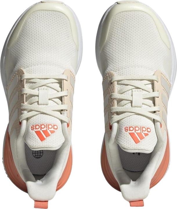 Image du produit adidas - Baskets RAPIDA - Enfant (22)
