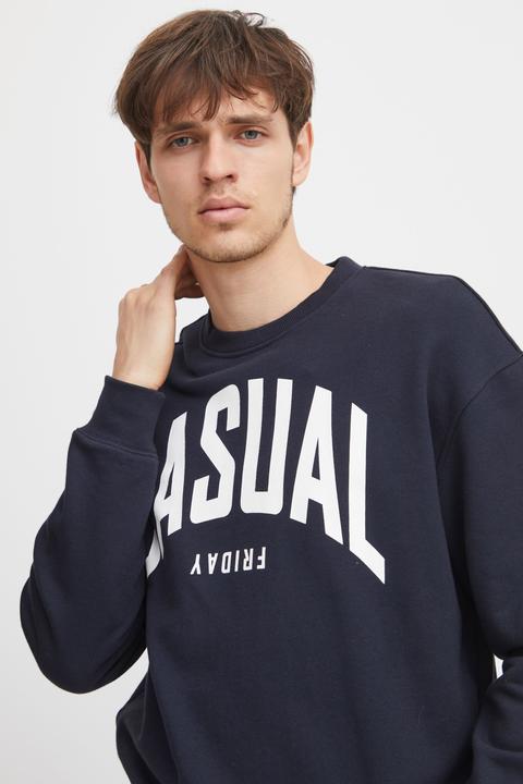 Immagine prodotto Casual Friday CFSage - 20504808 (S)