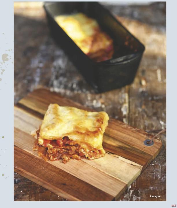 Produktbild Das grosse Dutch Oven Buch (Deutsch, Carsten Bothe, 2016)