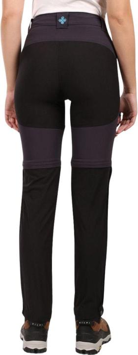 Actual product image Kilpi Hosio (48)