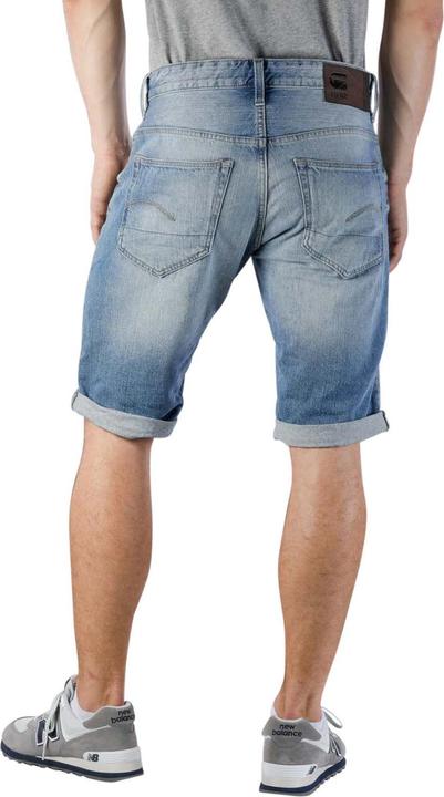 Actual product image G-Star Jeans Shorts (34)