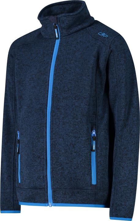 Immagine prodotto CMP Campagnolo Knit Tech (92)
