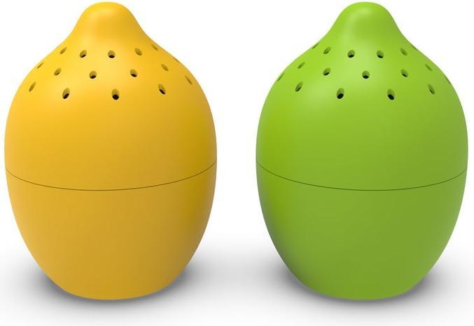 Produktbild Kikkerland Lemon And Lime