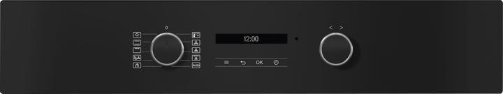 Produktbild Miele H 2465 BP