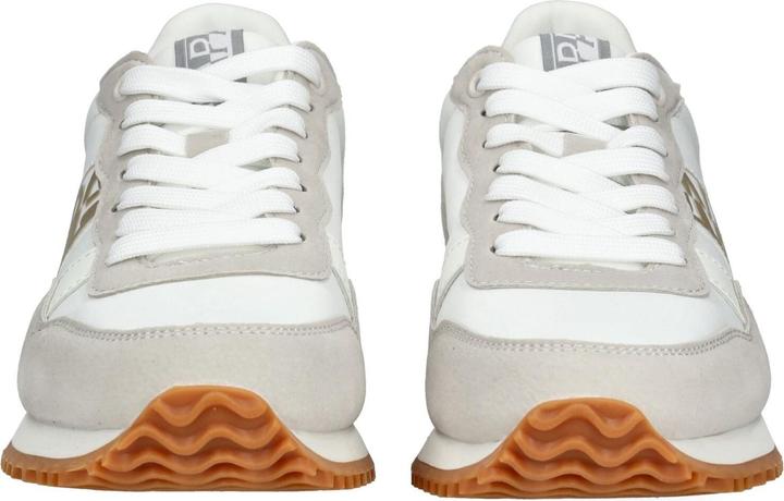 Actual product image Napapijri Sneaker (40)