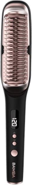 Produktbild Cecotec 04298