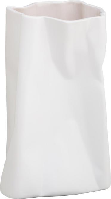 Productafbeelding pfister Papieren zak (1 x, 14 x 14 cm)